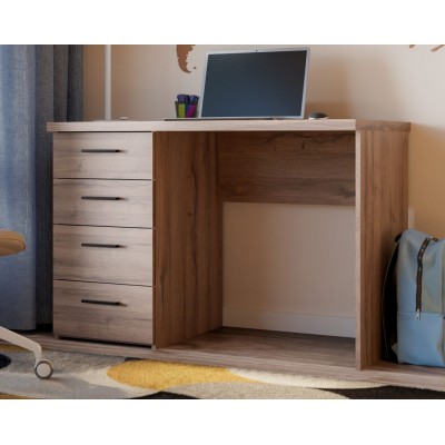 Rašomasis stalas NET106 MT935-D64